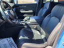 Thumbnail image of 2025 Honda Pilot at The New Babylon Honda