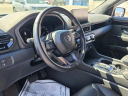 Thumbnail image of 2025 Honda Pilot at The New Babylon Honda
