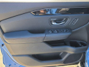 Thumbnail image of 2025 Honda Pilot at The New Babylon Honda