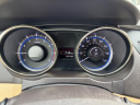 Thumbnail image of 2012 Hyundai SONATA at NATIONAL CAR AND TRUCK SALES