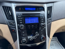 Thumbnail image of 2012 Hyundai SONATA at NATIONAL CAR AND TRUCK SALES