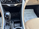 Thumbnail image of 2012 Hyundai SONATA at NATIONAL CAR AND TRUCK SALES