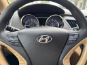 Thumbnail image of 2012 Hyundai SONATA at NATIONAL CAR AND TRUCK SALES
