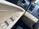 Thumbnail image of 2012 Hyundai SONATA at NATIONAL CAR AND TRUCK SALES