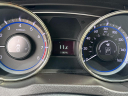 Thumbnail image of 2012 Hyundai SONATA at NATIONAL CAR AND TRUCK SALES