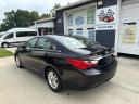 Thumbnail image of 2012 Hyundai SONATA at NATIONAL CAR AND TRUCK SALES