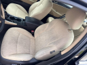 Thumbnail image of 2012 Hyundai SONATA at NATIONAL CAR AND TRUCK SALES