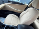 Thumbnail image of 2012 Hyundai SONATA at NATIONAL CAR AND TRUCK SALES