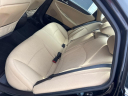 Thumbnail image of 2012 Hyundai SONATA at NATIONAL CAR AND TRUCK SALES