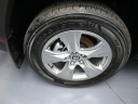 Thumbnail image of 2025 Toyota RAV4 Hybrid at Plaza Honda