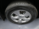 Thumbnail image of 2025 Toyota RAV4 Hybrid at Plaza Honda