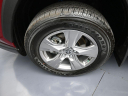 Thumbnail image of 2025 Toyota RAV4 Hybrid at Plaza Honda