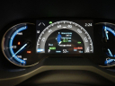 Thumbnail image of 2025 Toyota RAV4 Hybrid at Plaza Honda