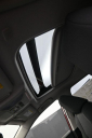 Thumbnail image of 2025 Toyota RAV4 Hybrid at Plaza Honda