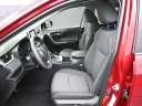 Thumbnail image of 2025 Toyota RAV4 Hybrid at Plaza Honda