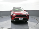 Thumbnail image of 2025 Toyota RAV4 Hybrid at Plaza Honda