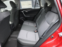 Thumbnail image of 2025 Toyota RAV4 Hybrid at Plaza Honda