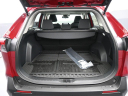 Thumbnail image of 2025 Toyota RAV4 Hybrid at Plaza Honda