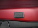 Thumbnail image of 2025 Toyota RAV4 Hybrid at Plaza Honda