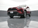 Thumbnail image of 2025 Toyota RAV4 Hybrid at Plaza Honda