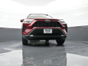 Thumbnail image of 2025 Toyota RAV4 Hybrid at Plaza Honda