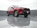 Thumbnail image of 2025 Toyota RAV4 Hybrid at Plaza Honda