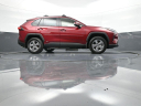 Thumbnail image of 2025 Toyota RAV4 Hybrid at Plaza Honda