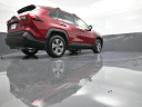 Thumbnail image of 2025 Toyota RAV4 Hybrid at Plaza Honda