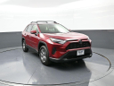 Thumbnail image of 2025 Toyota RAV4 Hybrid at Plaza Honda