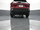 Thumbnail image of 2025 Toyota RAV4 Hybrid at Plaza Honda