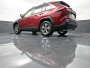 Thumbnail image of 2025 Toyota RAV4 Hybrid at Plaza Honda