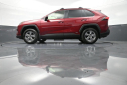 Thumbnail image of 2025 Toyota RAV4 Hybrid at Plaza Honda