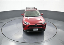 Thumbnail image of 2025 Toyota RAV4 Hybrid at Plaza Honda