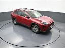 Thumbnail image of 2025 Toyota RAV4 Hybrid at Plaza Honda