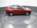 Thumbnail image of 2025 Toyota RAV4 Hybrid at Plaza Honda
