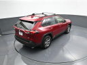 Thumbnail image of 2025 Toyota RAV4 Hybrid at Plaza Honda