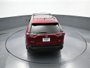 Thumbnail image of 2025 Toyota RAV4 Hybrid at Plaza Honda