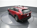 Thumbnail image of 2025 Toyota RAV4 Hybrid at Plaza Honda