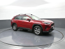 Thumbnail image of 2025 Toyota RAV4 Hybrid at Plaza Honda
