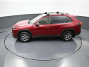 Thumbnail image of 2025 Toyota RAV4 Hybrid at Plaza Honda