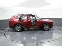 Thumbnail image of 2025 Toyota RAV4 Hybrid at Plaza Honda