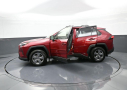 Thumbnail image of 2025 Toyota RAV4 Hybrid at Plaza Honda