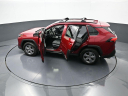 Thumbnail image of 2025 Toyota RAV4 Hybrid at Plaza Honda