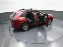 Thumbnail image of 2025 Toyota RAV4 Hybrid at Plaza Honda