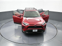 Thumbnail image of 2025 Toyota RAV4 Hybrid at Plaza Honda