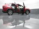 Thumbnail image of 2025 Toyota RAV4 Hybrid at Plaza Honda