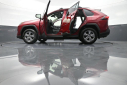 Thumbnail image of 2025 Toyota RAV4 Hybrid at Plaza Honda