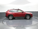 Thumbnail image of 2025 Toyota RAV4 Hybrid at Plaza Honda