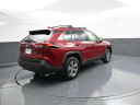 Thumbnail image of 2025 Toyota RAV4 Hybrid at Plaza Honda