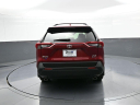Thumbnail image of 2025 Toyota RAV4 Hybrid at Plaza Honda